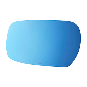 SIDE VIEW MIRROR